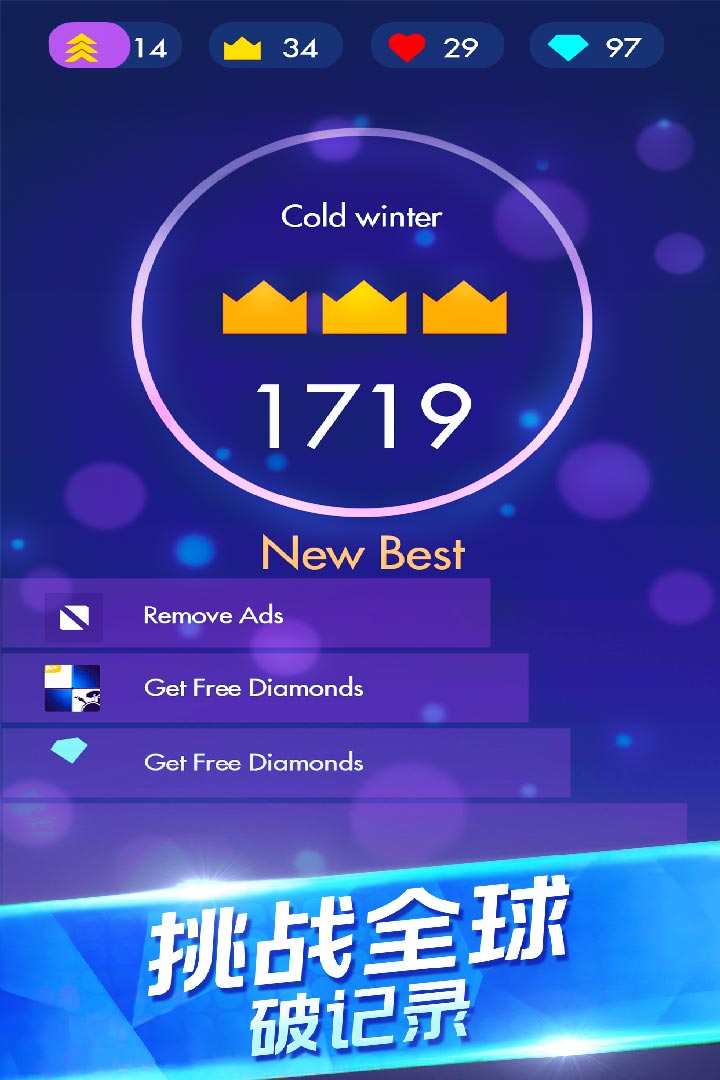 ٶʦͼ2