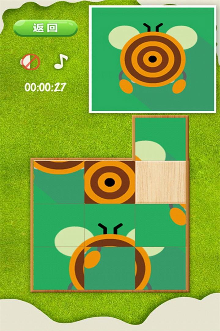 ƴƴȤͼ1