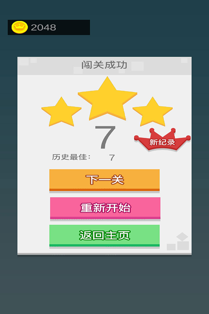 ͼ1