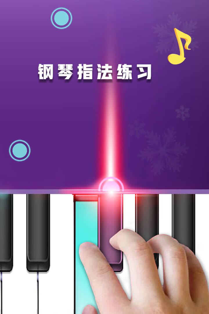 ٽʦͼ1