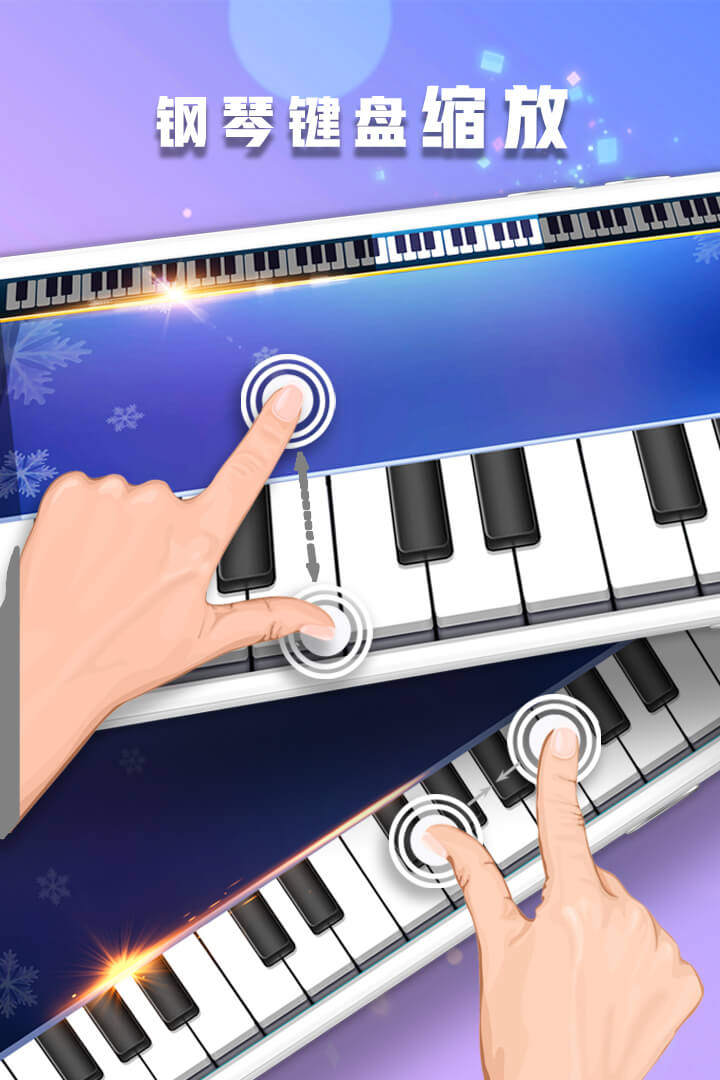 ٽʦ