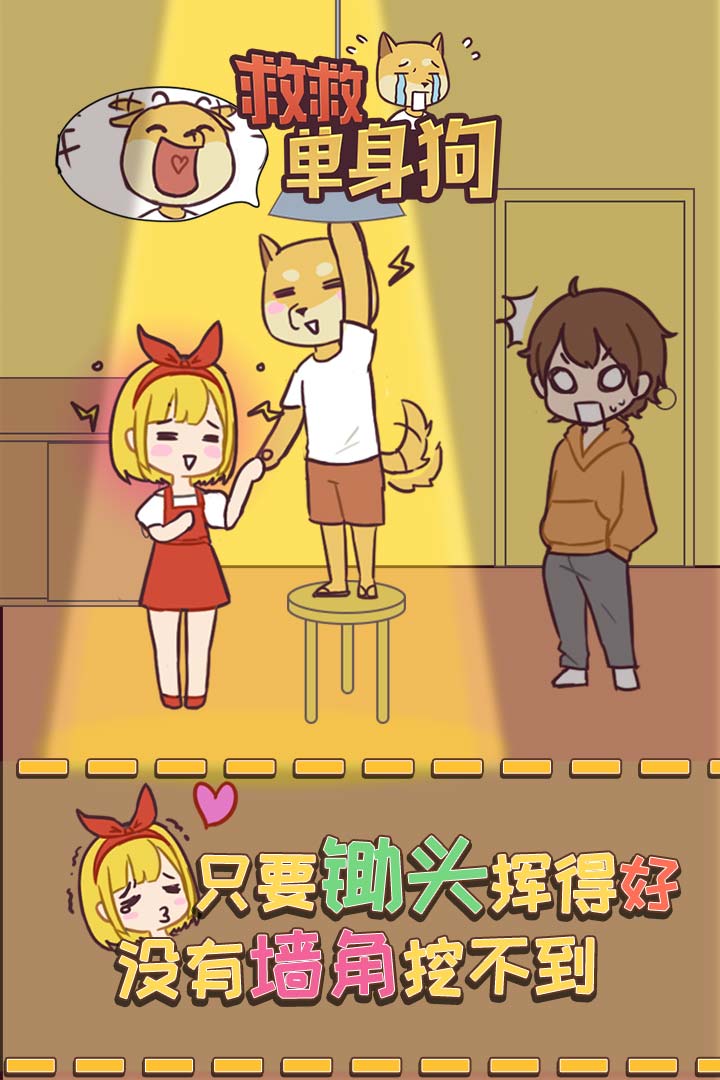 Ⱦȵͼ0