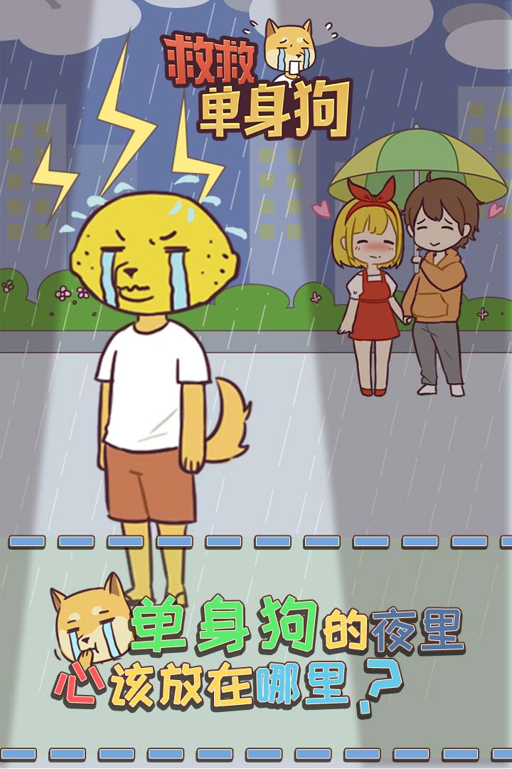 Ⱦȵͼ4