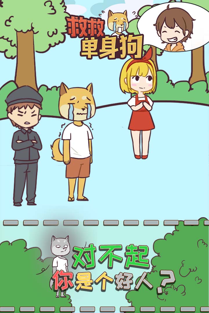 Ⱦȵͼ7