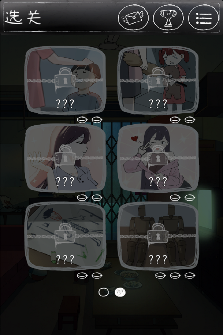 һϸ˼ּͼ3