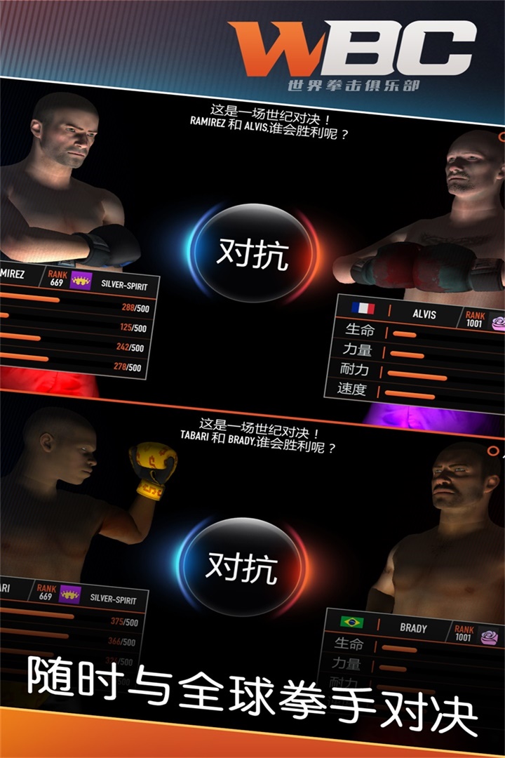 ȭֲͼ2