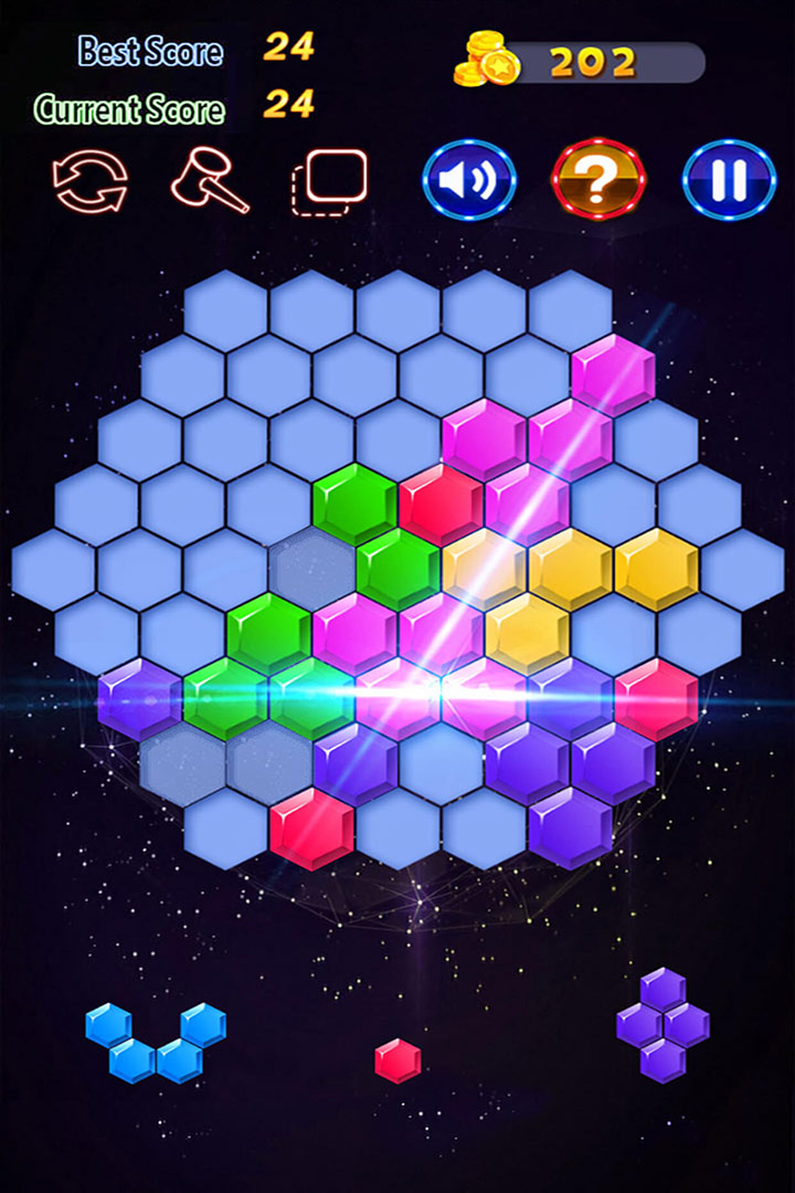1010ͼ0