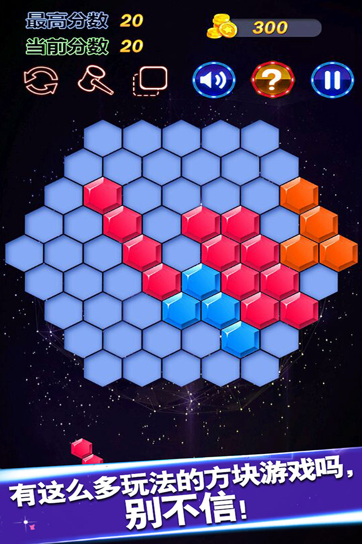 1010ͼ2