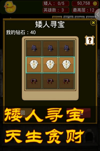 ͼ2