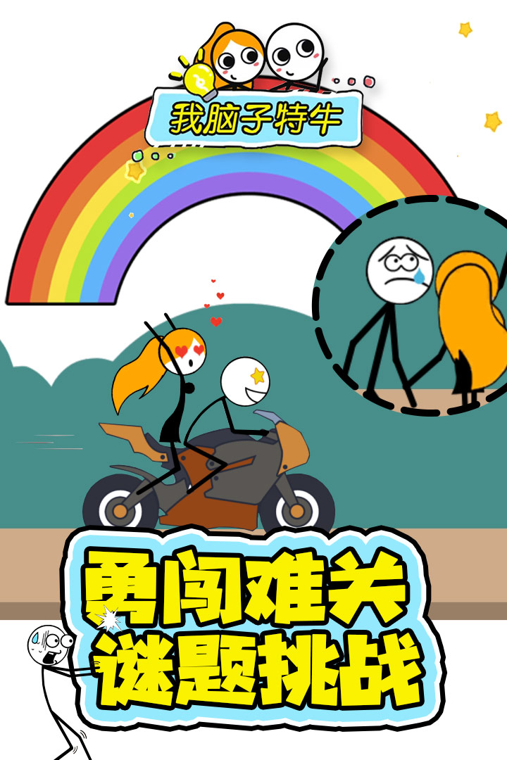 ţͼ0