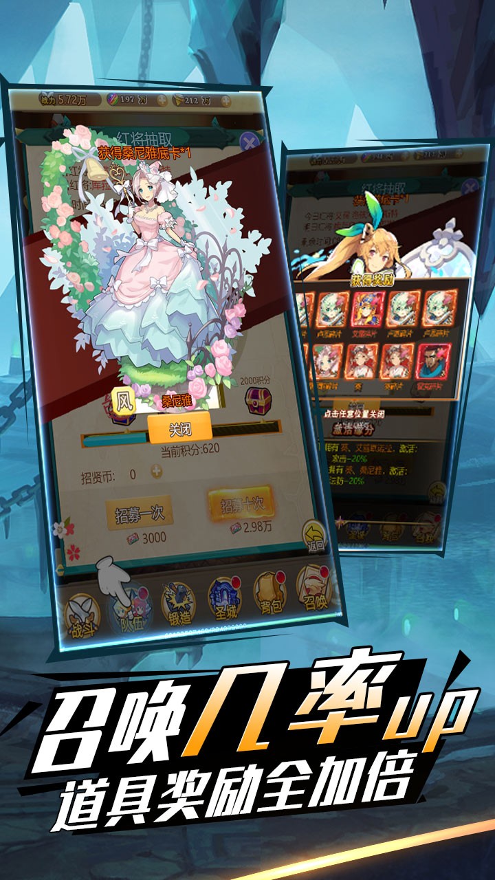 սBT1000䣩ͼ3
