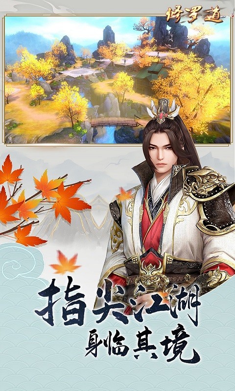 ޵OnlineƲ񷣩