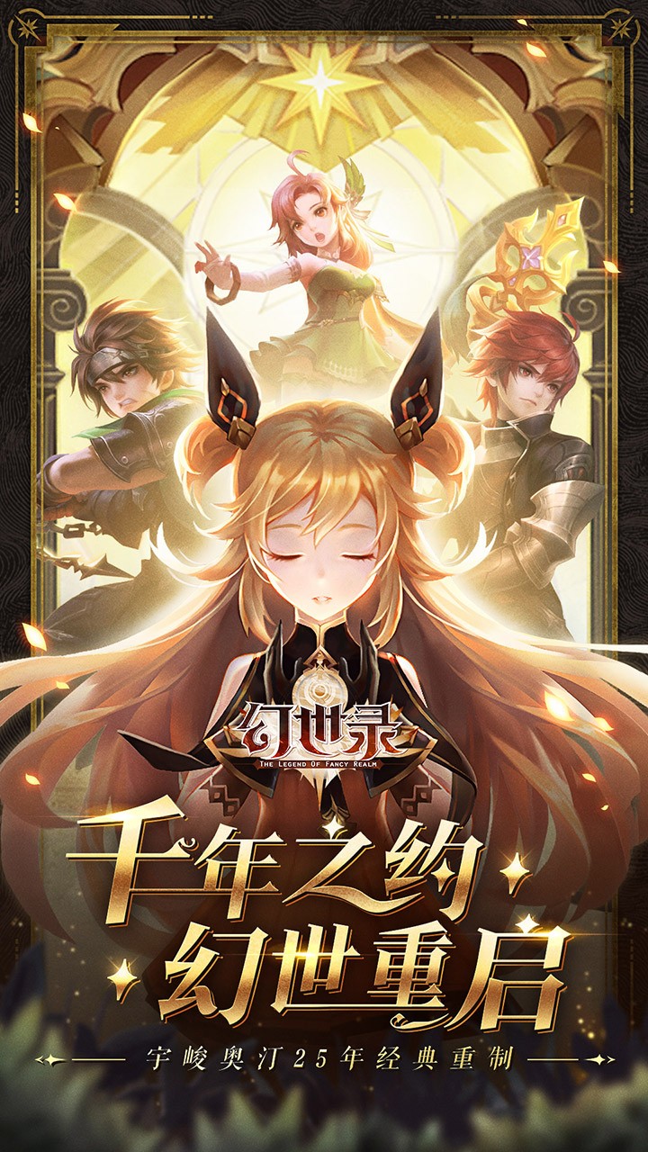 ¼ٷ棩