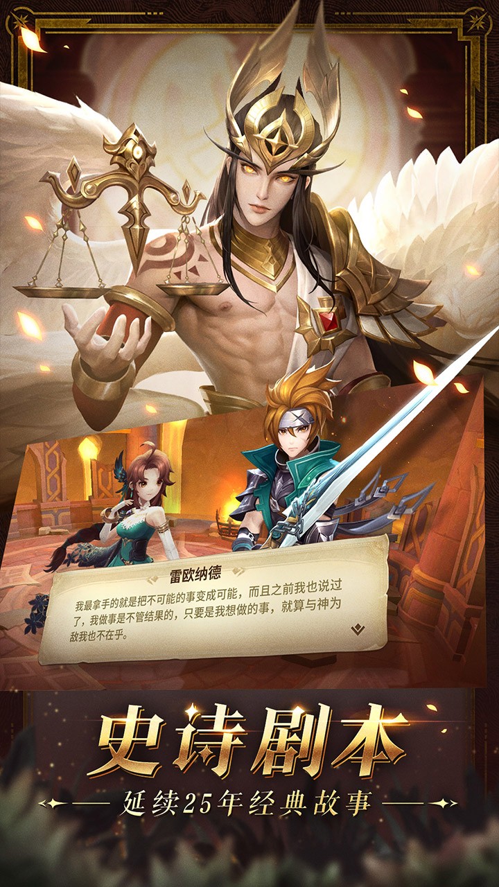 ¼ٷ棩