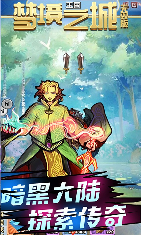 ξ֮BT˫棩