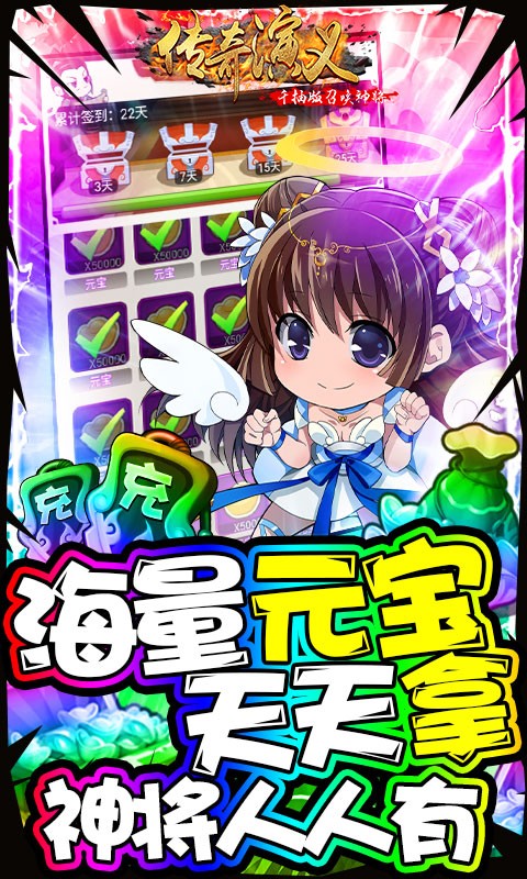 BTǧٻ񽫣