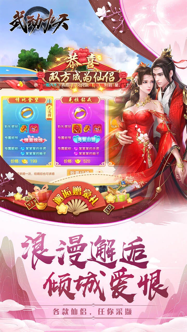 䶯죨棩ͼ3