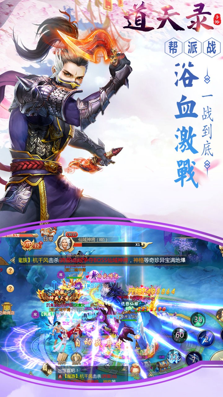 ¼ٷ棩