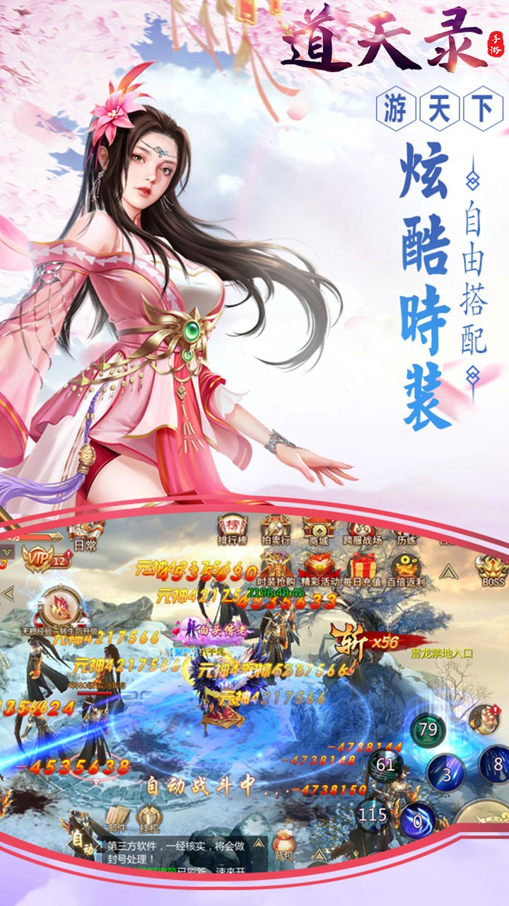 ¼ٷ棩