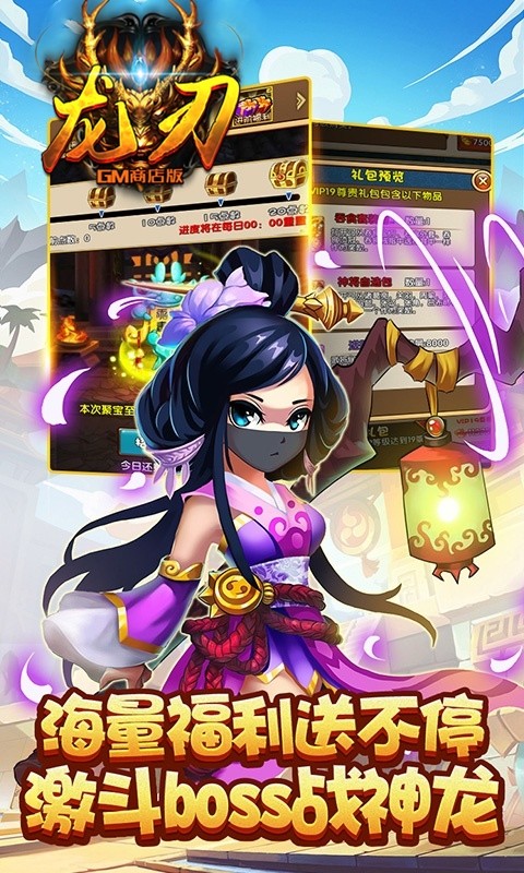 BTGM̵˺콫