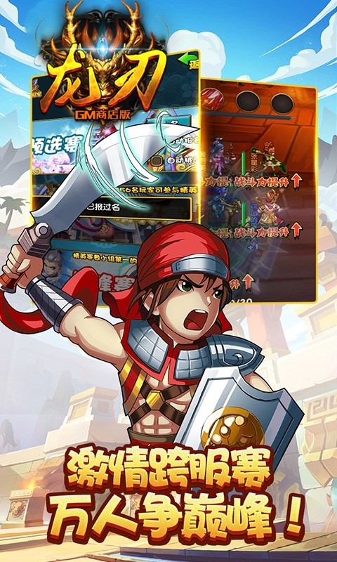 BTGM̵˺콫
