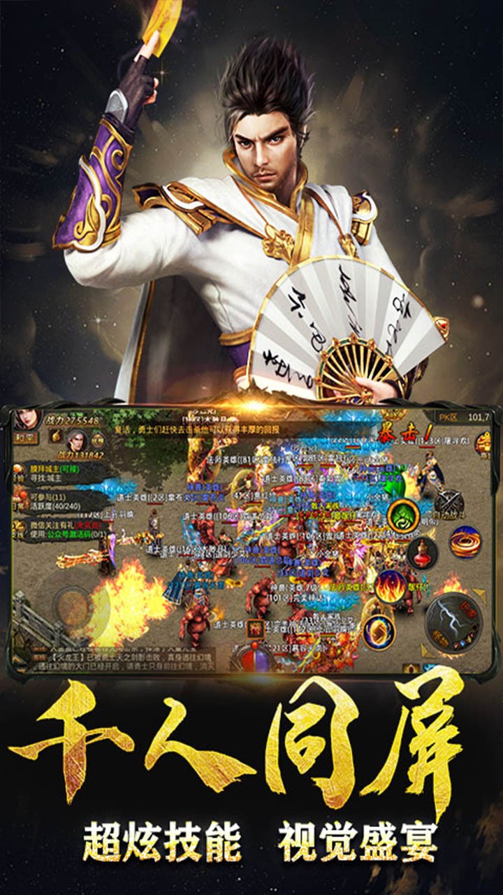 棨ҫҵ