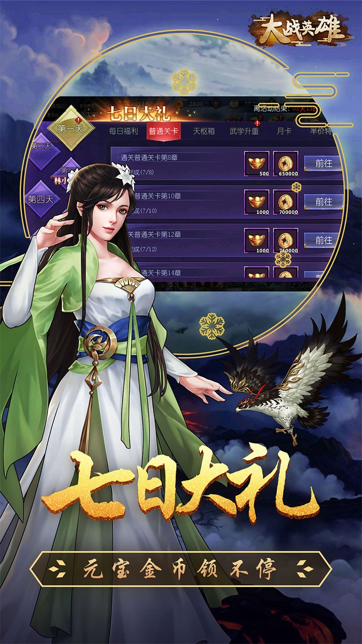սӢBTǧԪֵͼ0