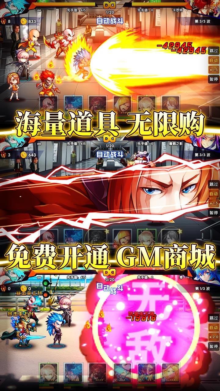Ԫ  BTͼ3