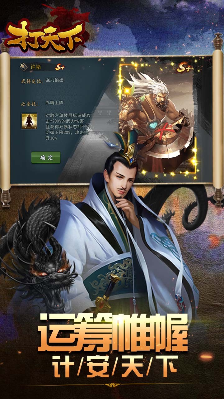 £񽫣