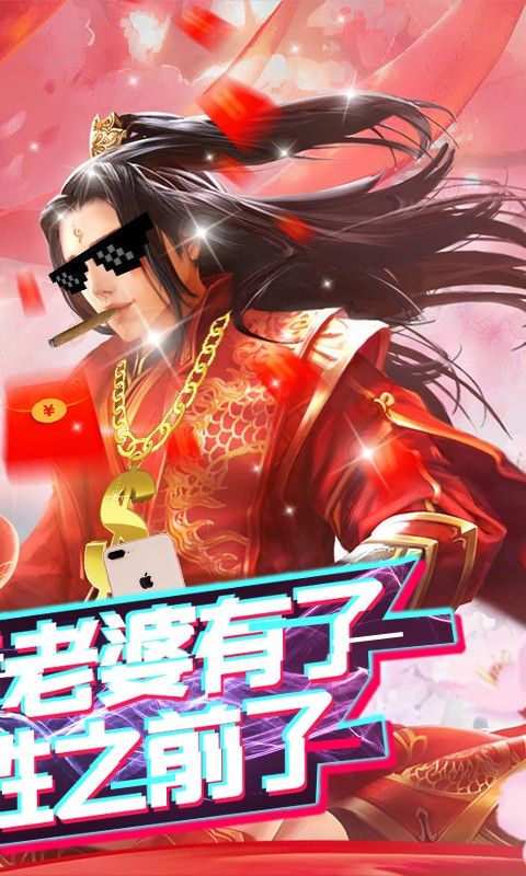 Ц;棩ͼ1