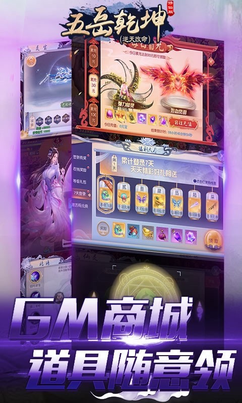 ǬBTɰ棩