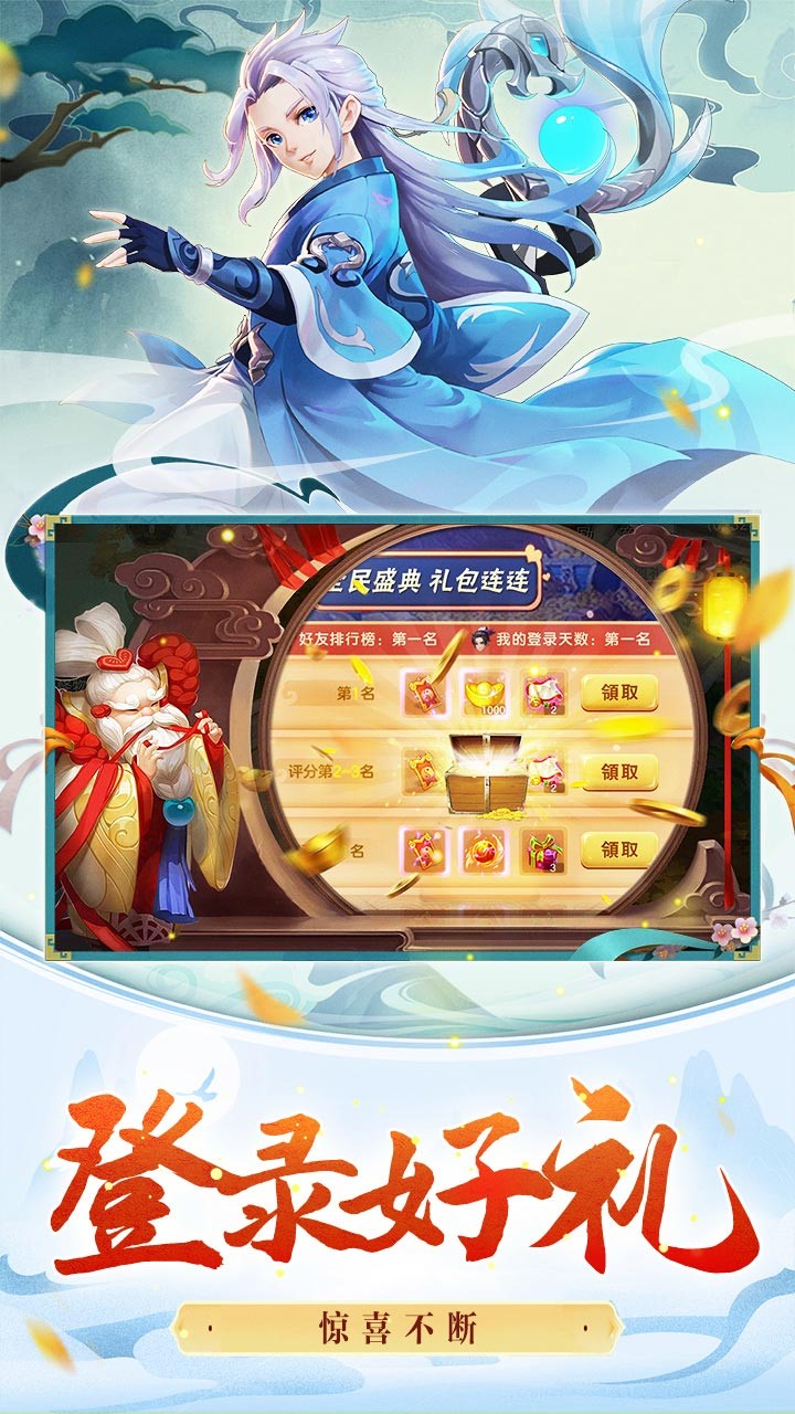 ػǣͼ4