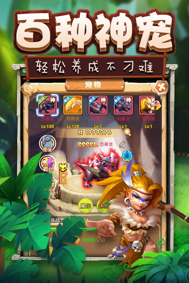 ͼ4