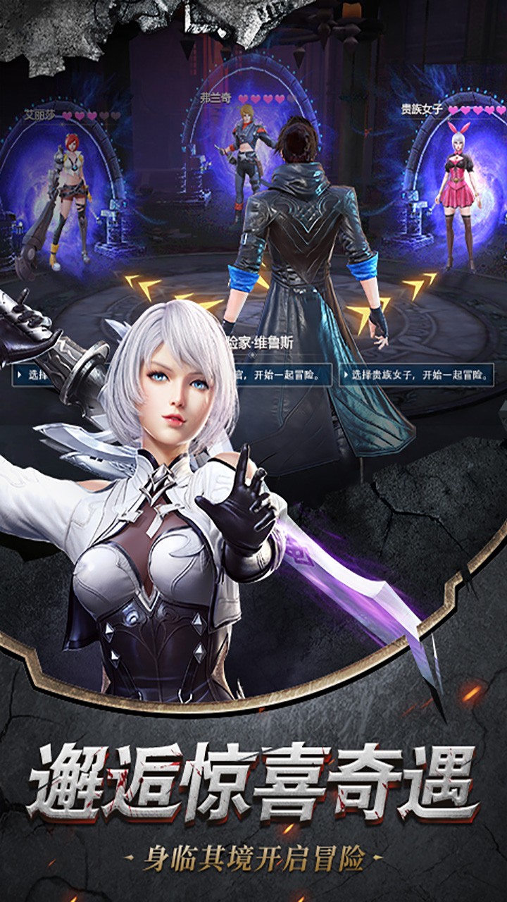 ʥ棨óǣ