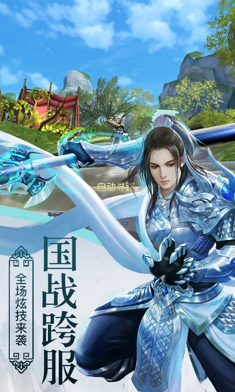 ս䣨ԣ