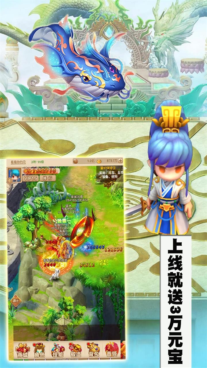 μBT棩ͼ0