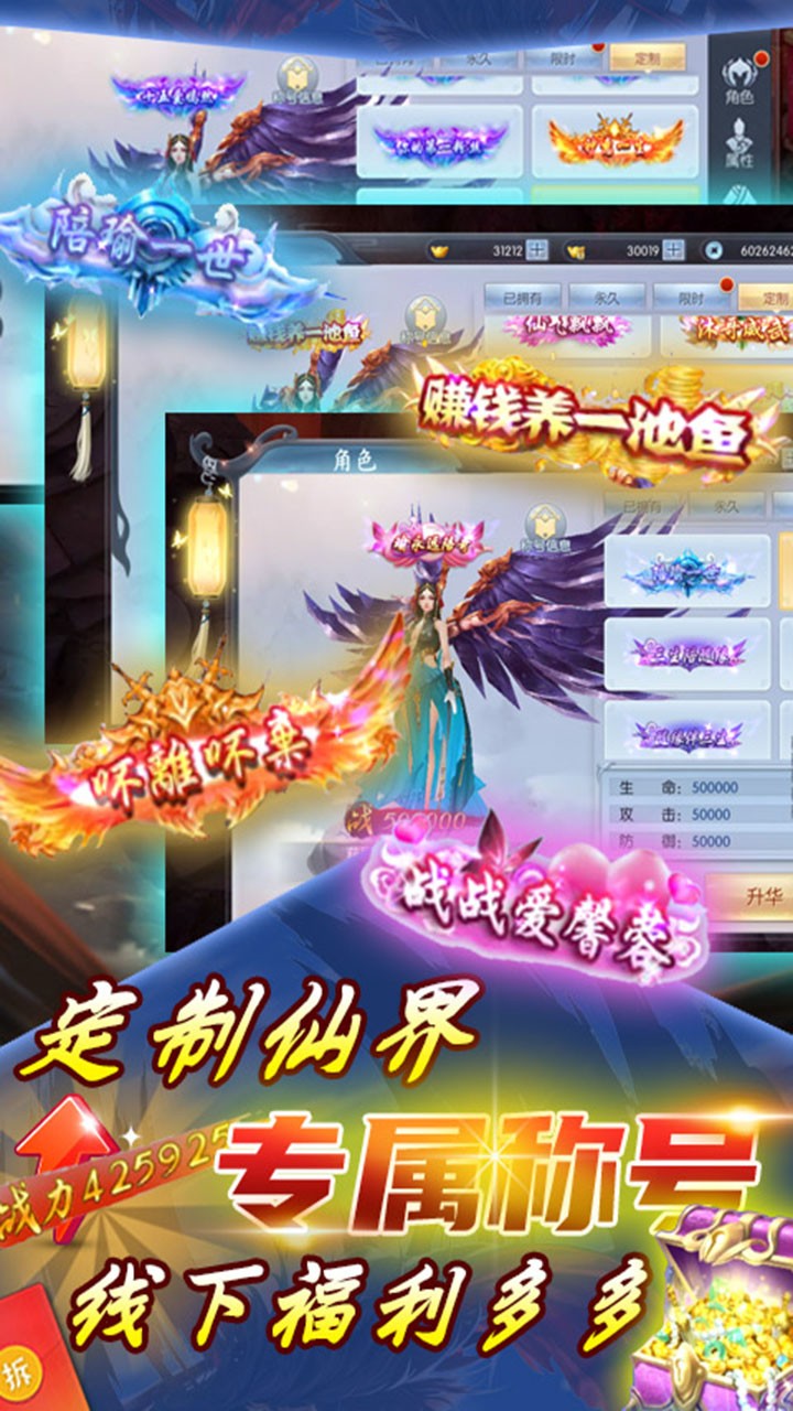Ӣ֮ŭ500Ԫ䣩ͼ3