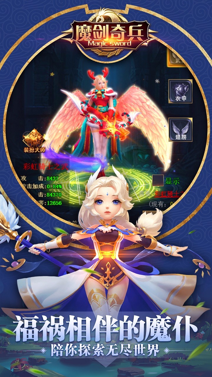 ħһͼ2