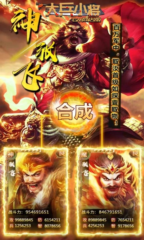 СBTGM̵棩