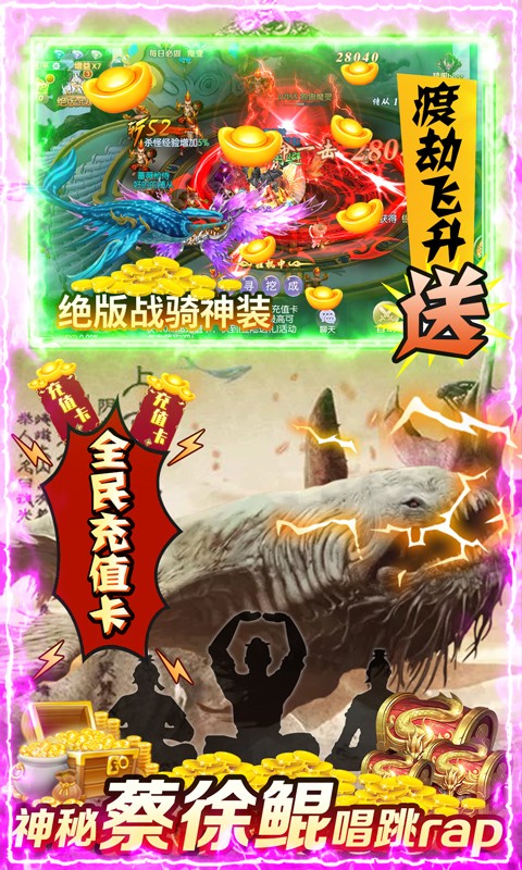ɹսBT棩