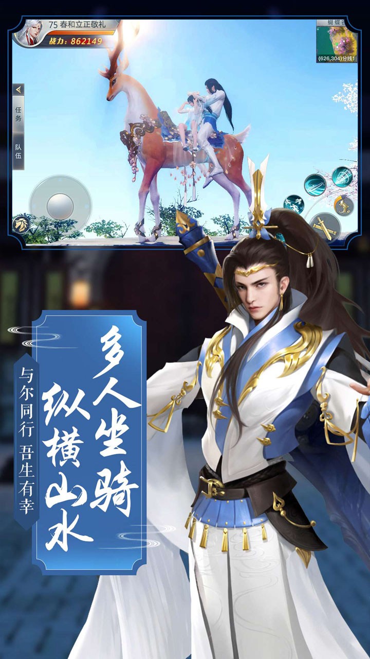 ɽ䣩