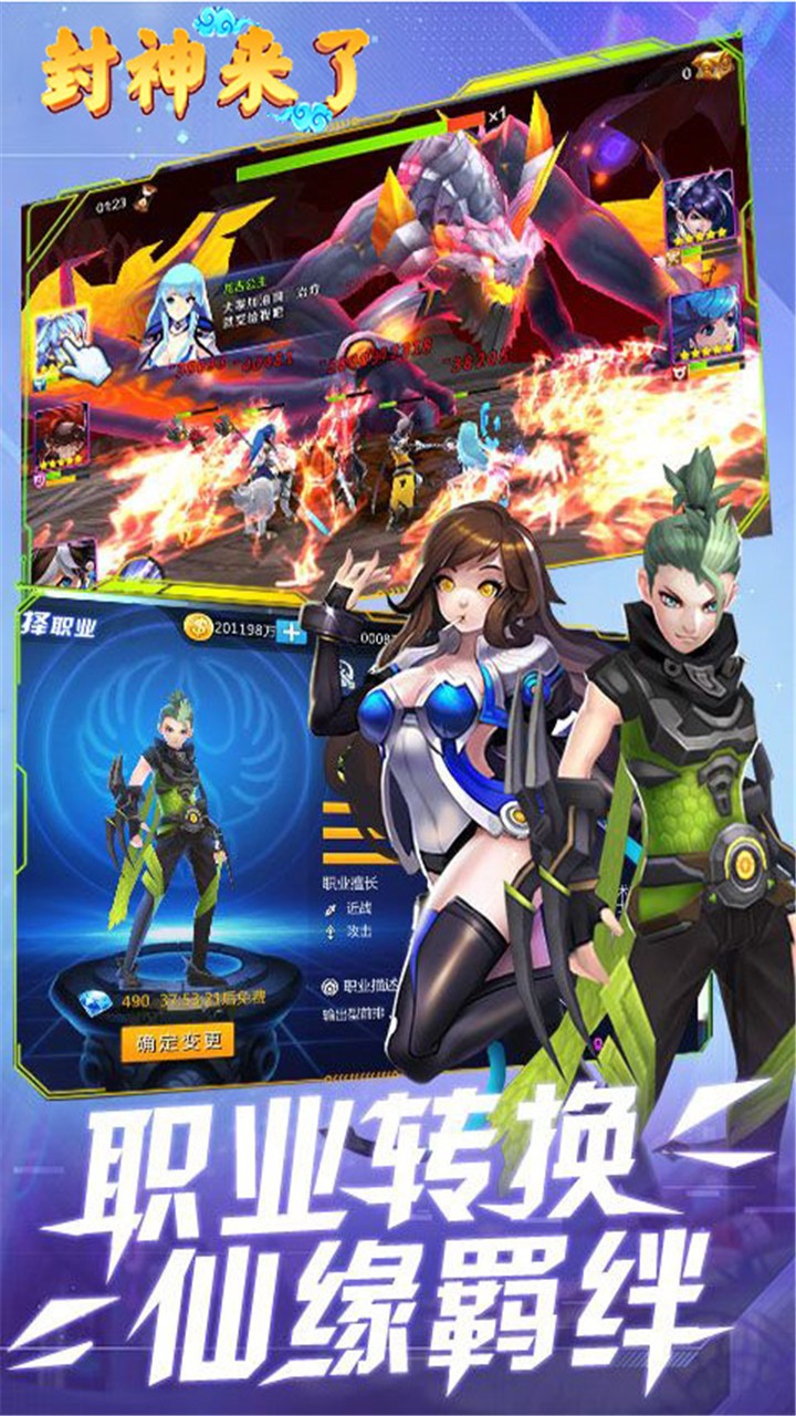 BTGM̳ǰ棩