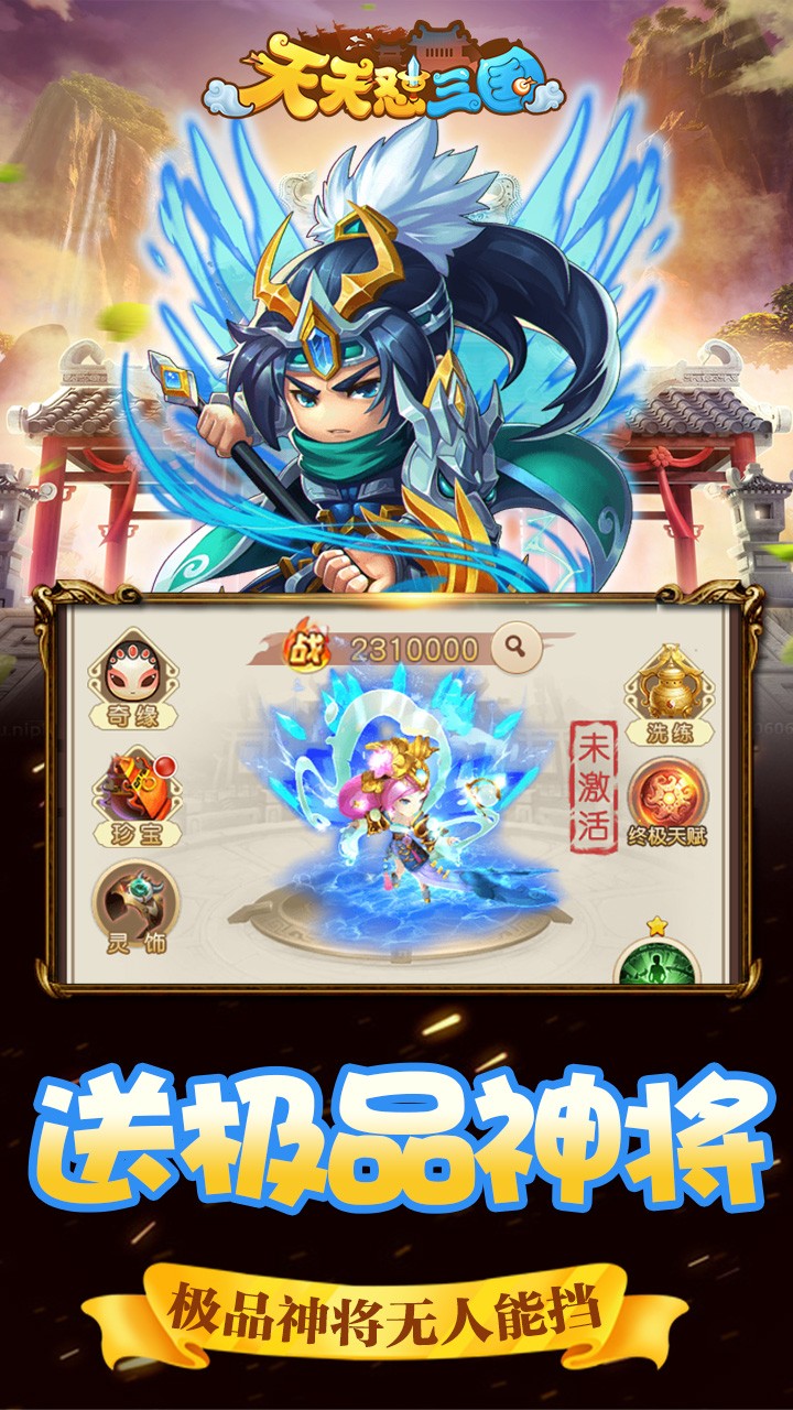 BT1000Ԫֵͼ3