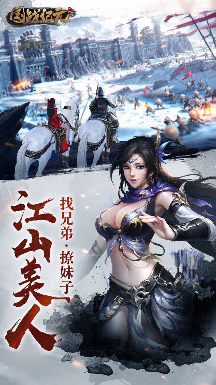 սԪ棩