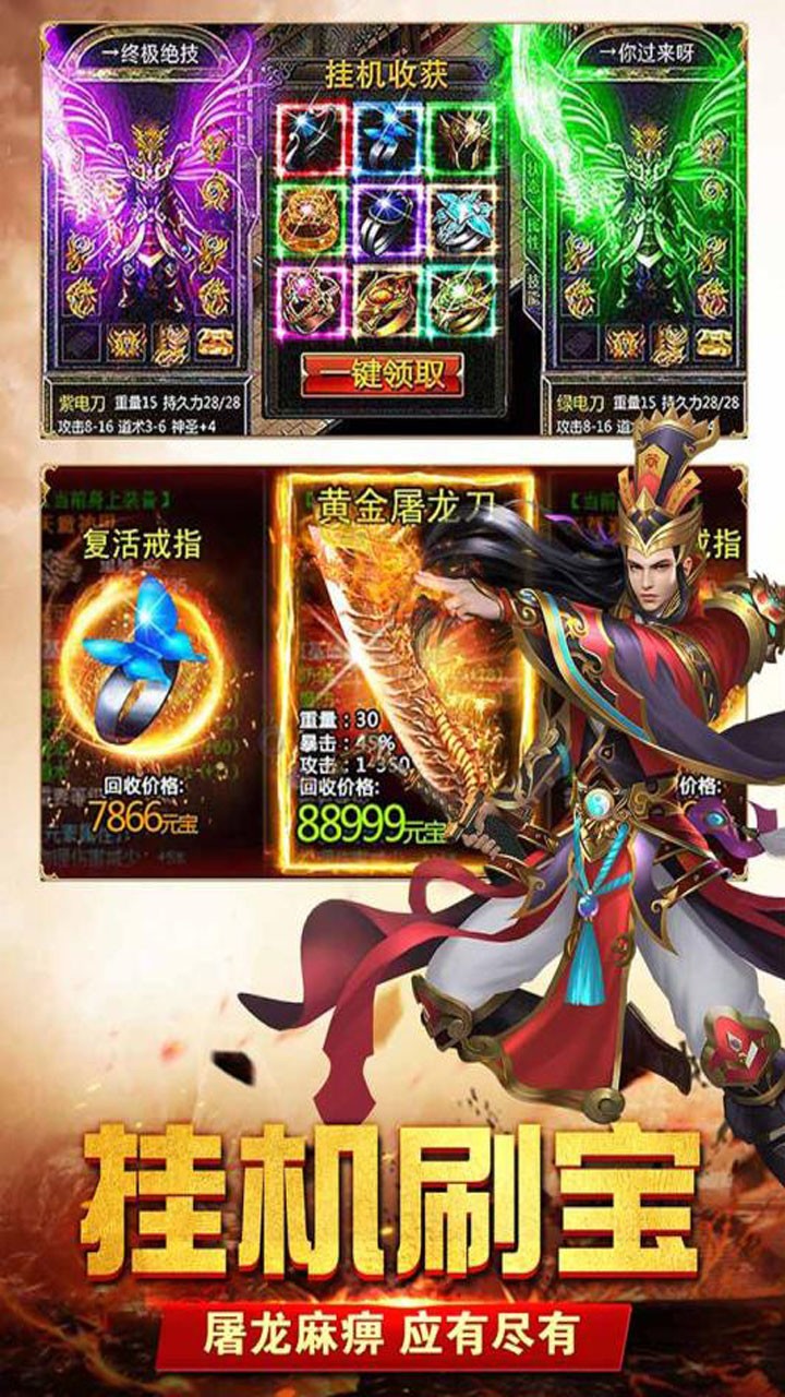 أҵĴ棩