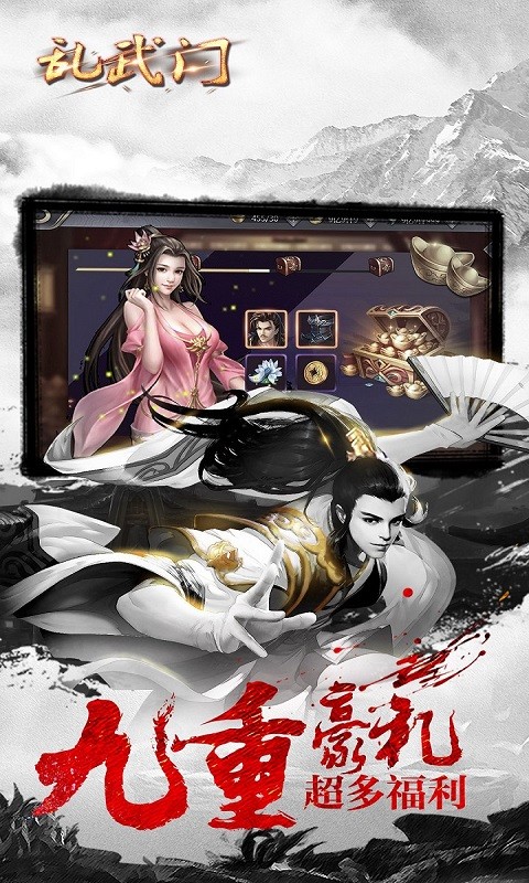 ţ죩ͼ4