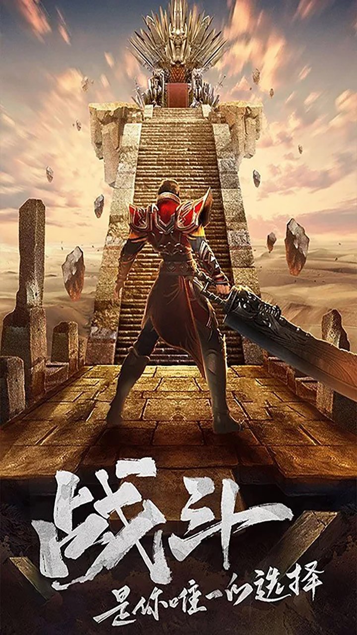 籩֮޸ͼ0