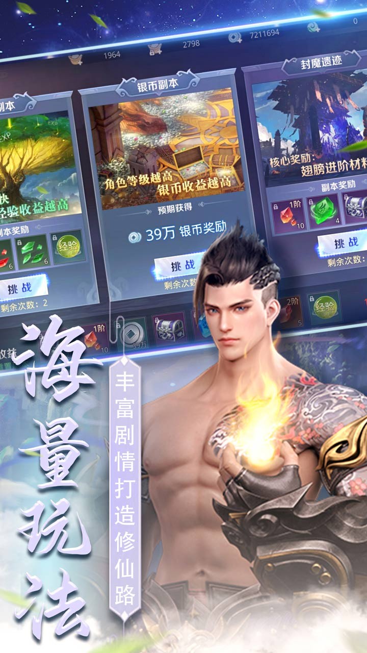 ԰ͼ4