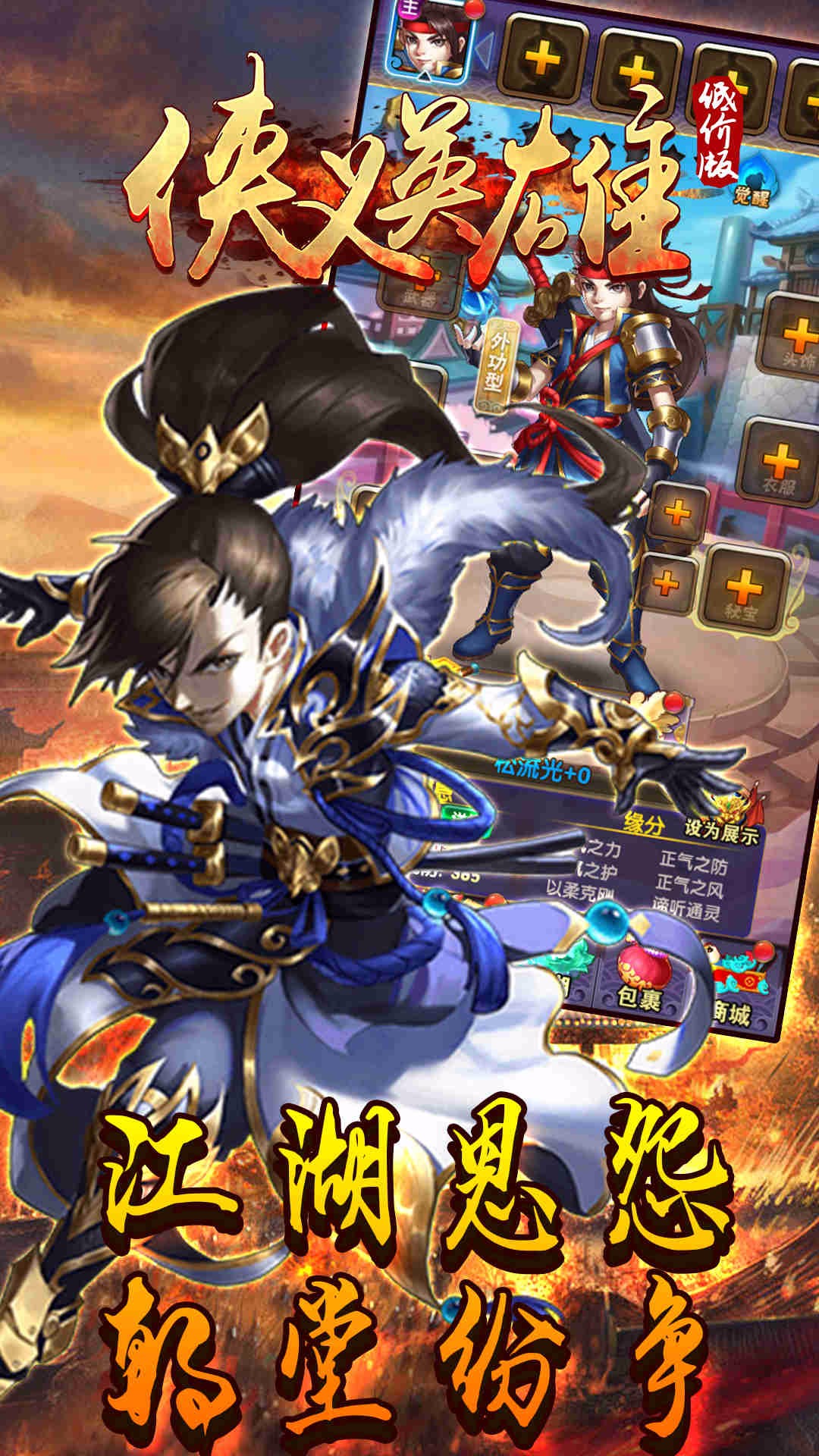 ӢBTͼ۰棩ͼ0