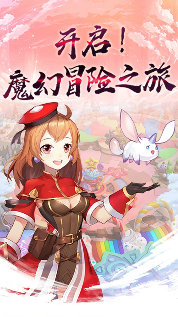 Լֻͼ0